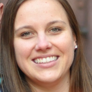 BrittanyBarwege's avatar